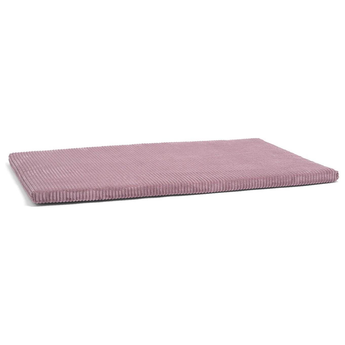 Play Mat for Kids