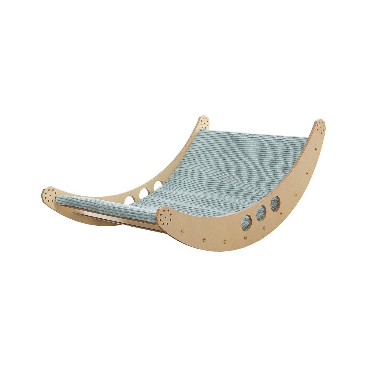 Play Mat for Kids