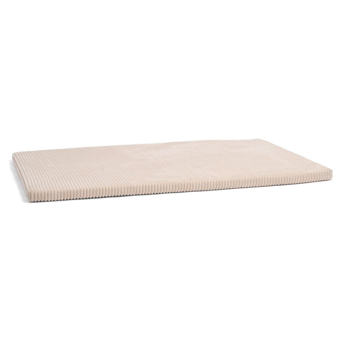 Play Mat for Kids
