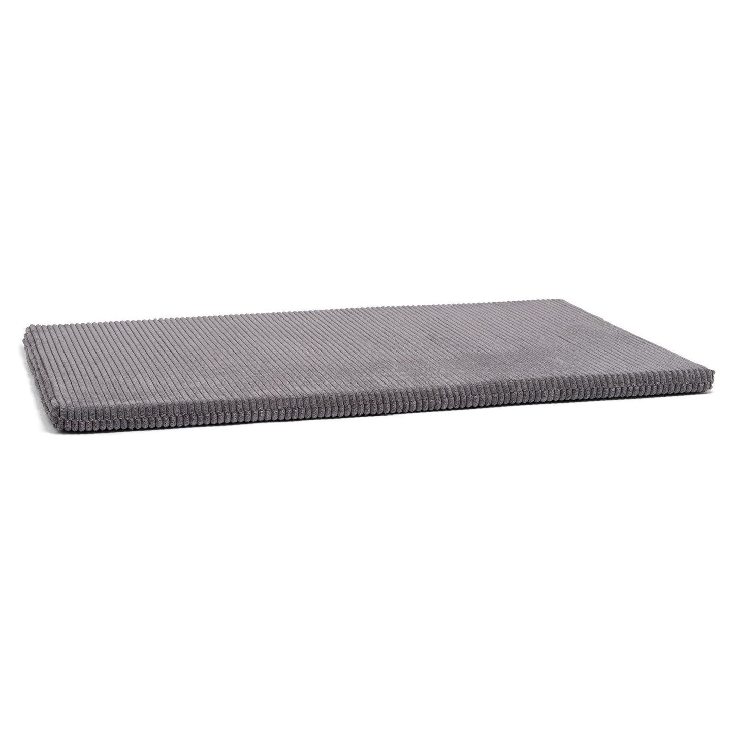 Play Mat for Kids