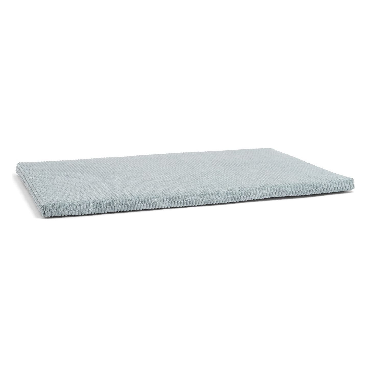 Play Mat for Kids