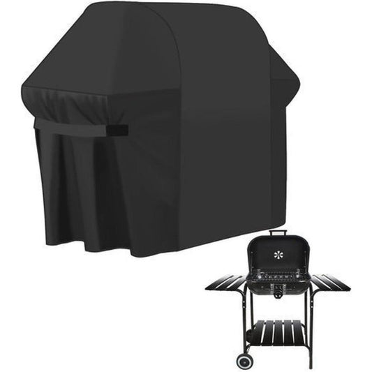 Grillin suojapeite suuri (147cm*61cm*122cm) Kaminer