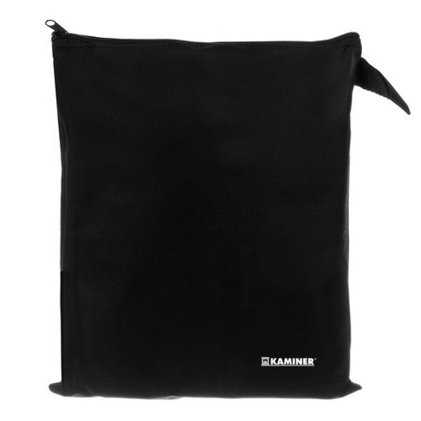 Grillin suojapeite (100cm*60cm*95cm) Kaminer