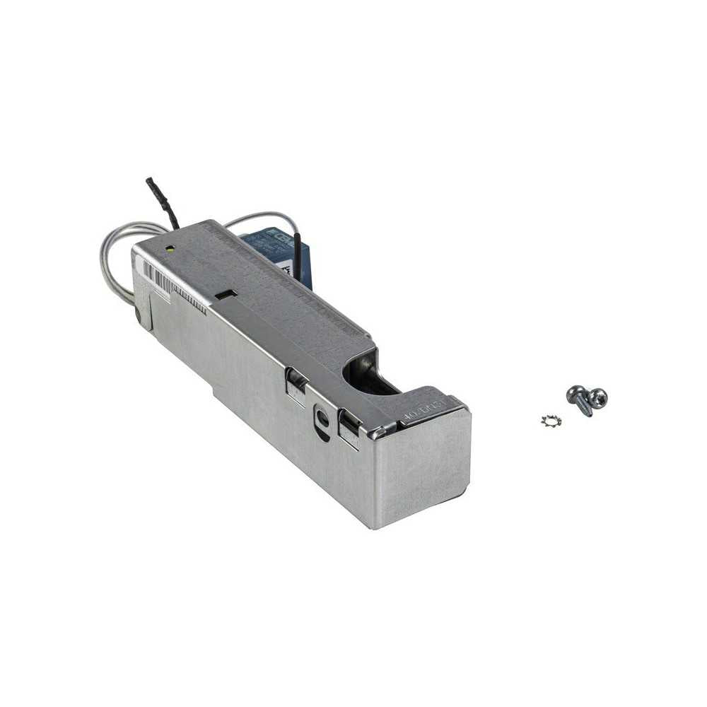 Poltin 30 mbar CBS3, DN31 | 289063471 | 7332464497304 | Kotikauppa | Dometic