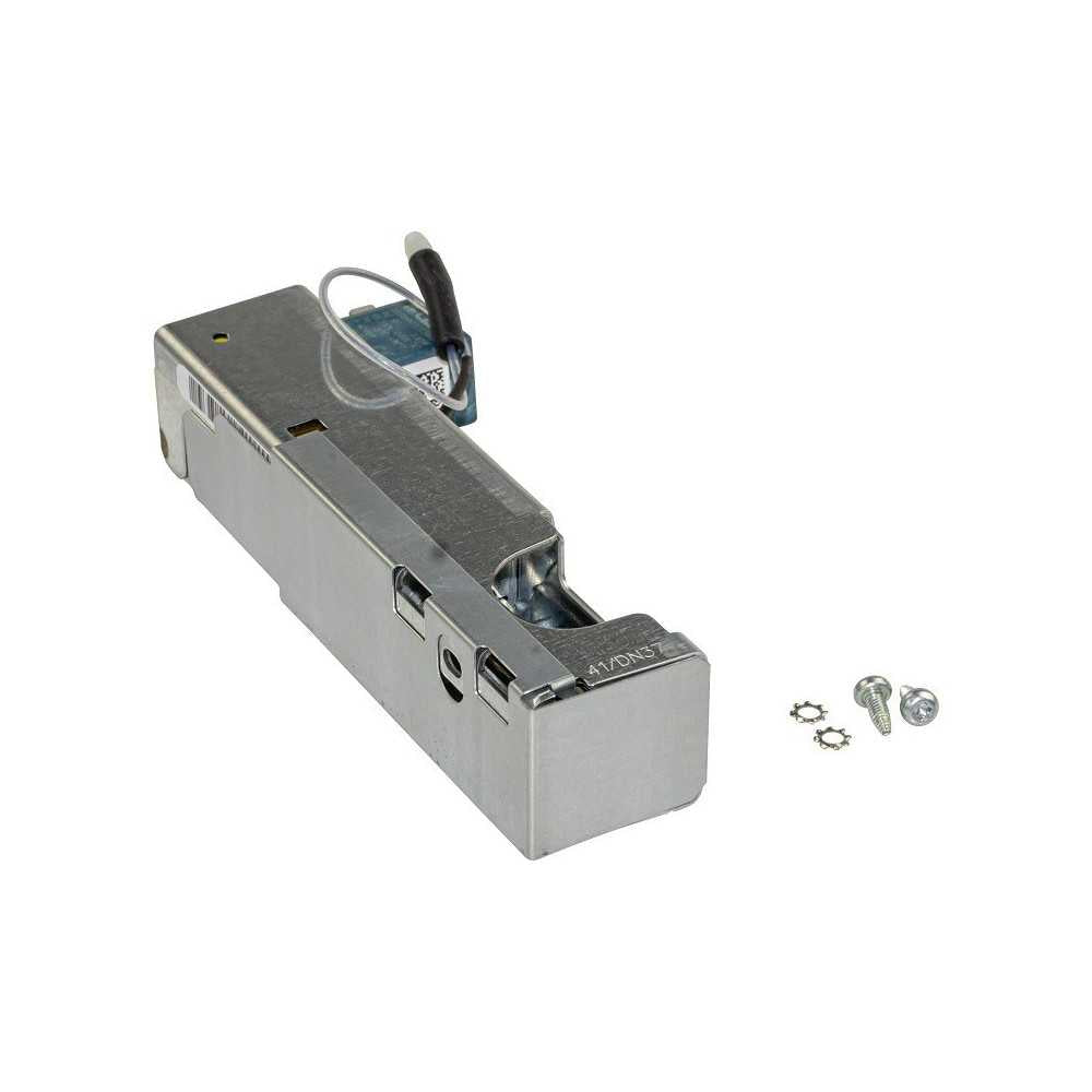 Poltin 30 mbar CBS3, DN37 | 289063472 | 7332464497298 | Kotikauppa | Dometic