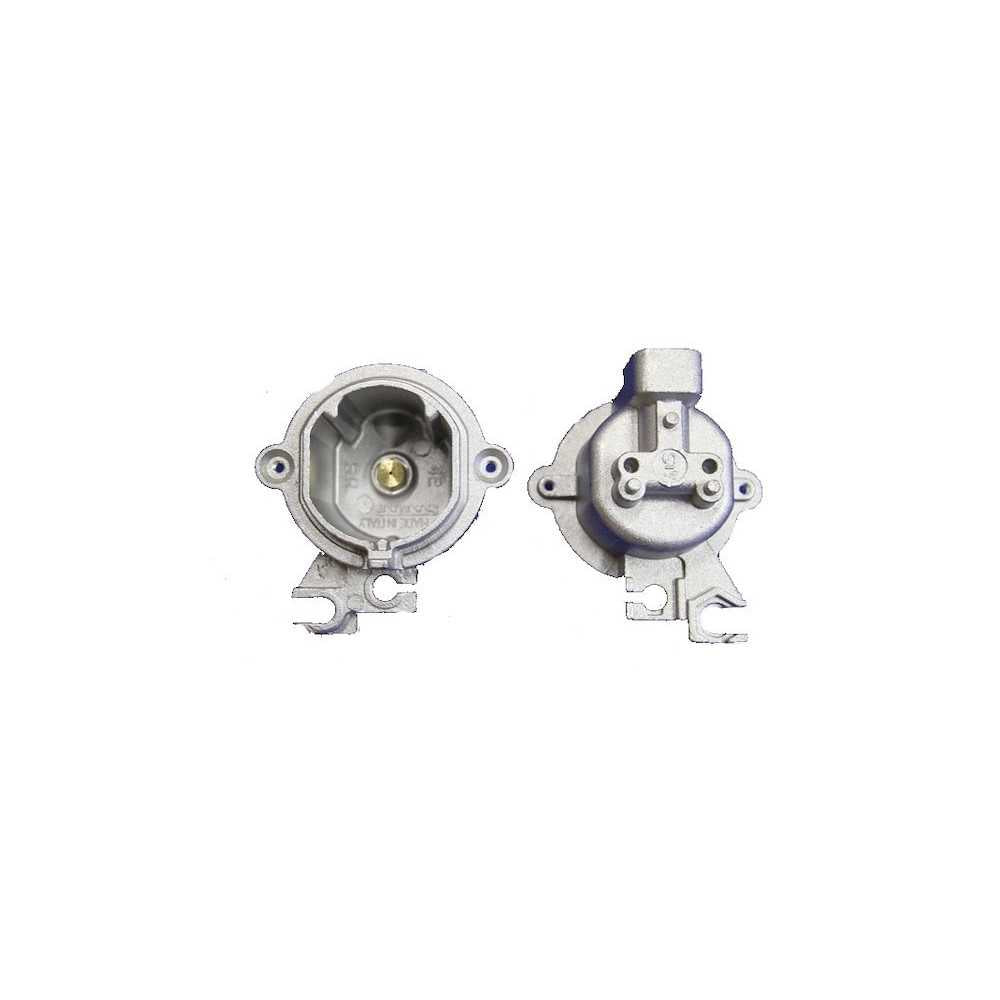 Polttimen alaosa 330 | SPCC0797 | | Kotikauppa |