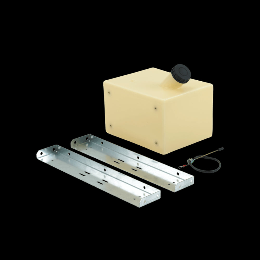 generator-accessories-ag-117-petrol-tank-Kotikauppa