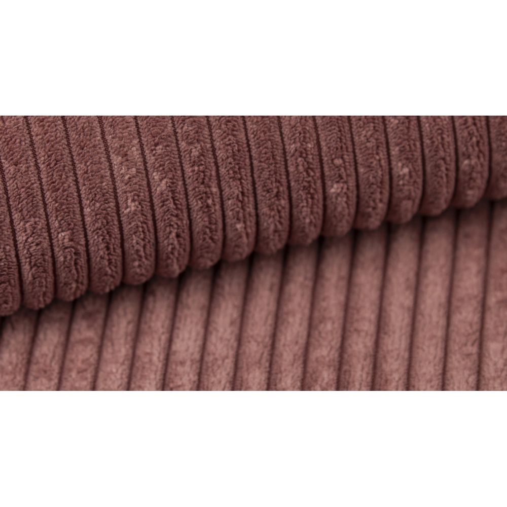Säkkituoli Qubo™ Noa Brick FEEL FIT