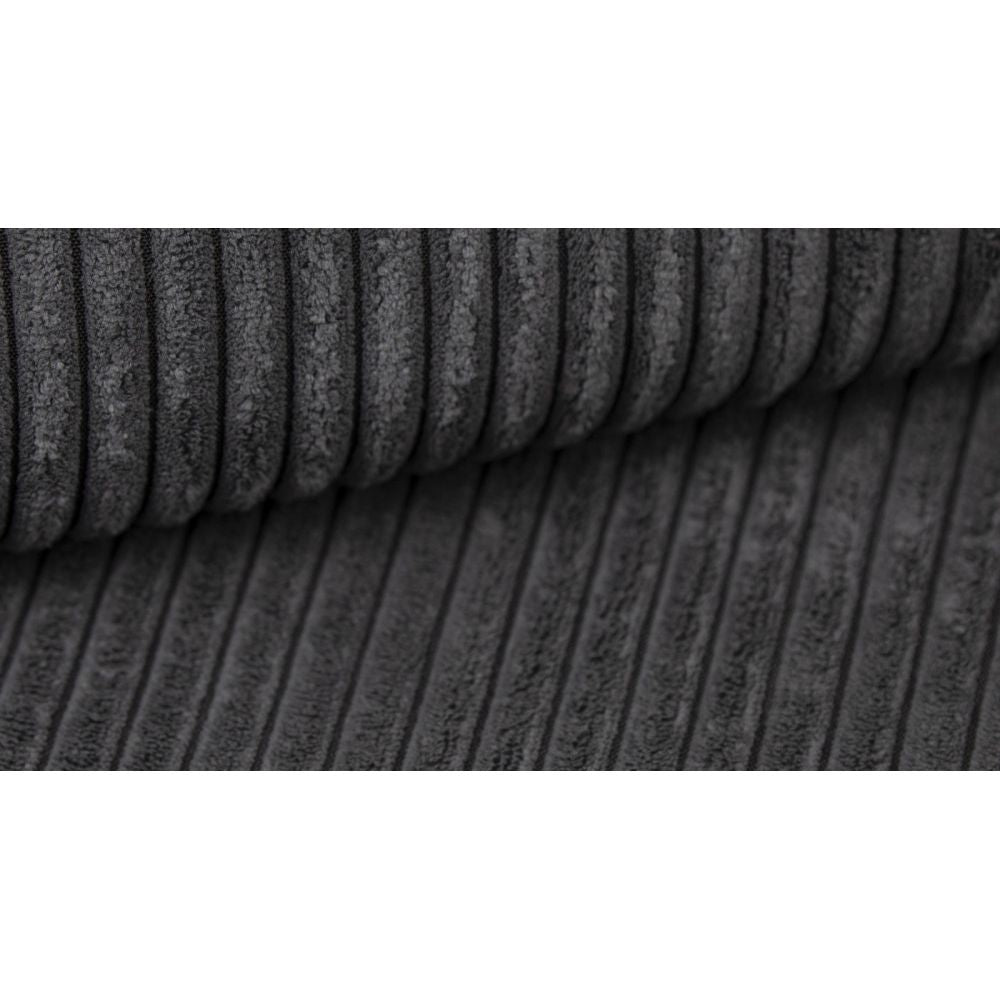 Säkkituoli Qubo™ Tiny Drop Track FEEL FIT