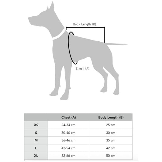 Pullo Sweater - Grey