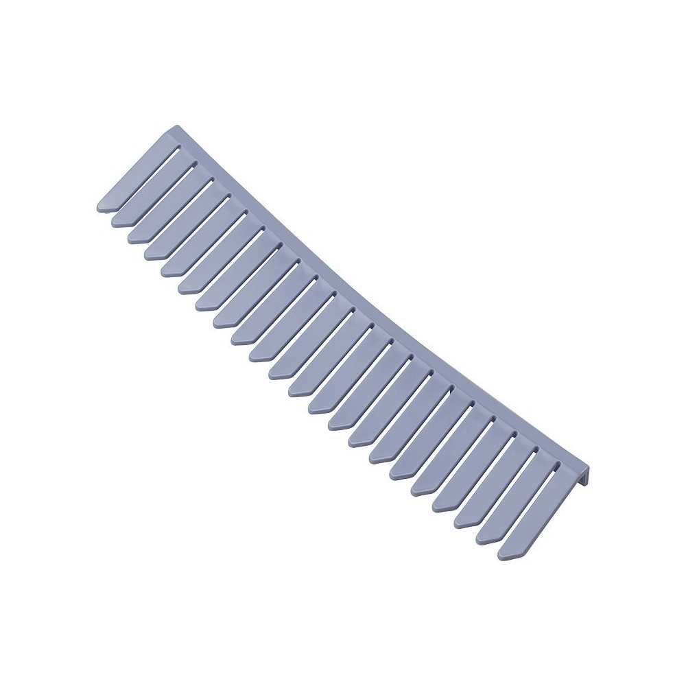 Pullonpidin sininen, pituus 300mm | 295123702 | | Kotikauppa | Dometic