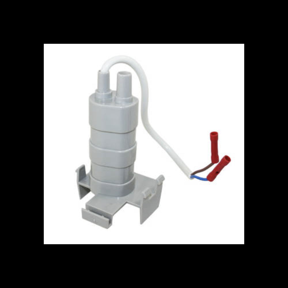 Haba pumppu 12V C250 kasettipottaan | 2400950P | 8715133039613 | Kotikauppa | HABA