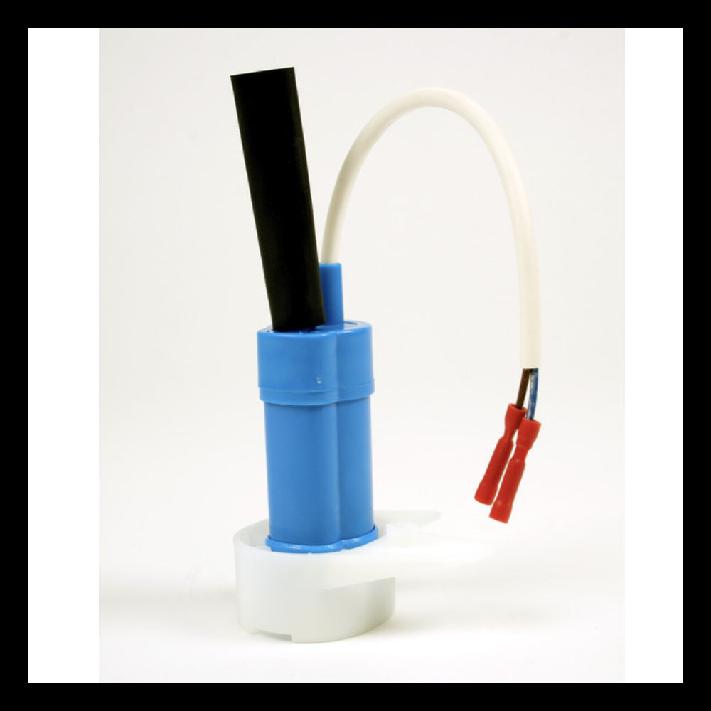 Thetford pumppu 12V C2, C200/262CWE, C402C/X C502C/X | 16374 | 8710315527131 | Kotikauppa | Thetford