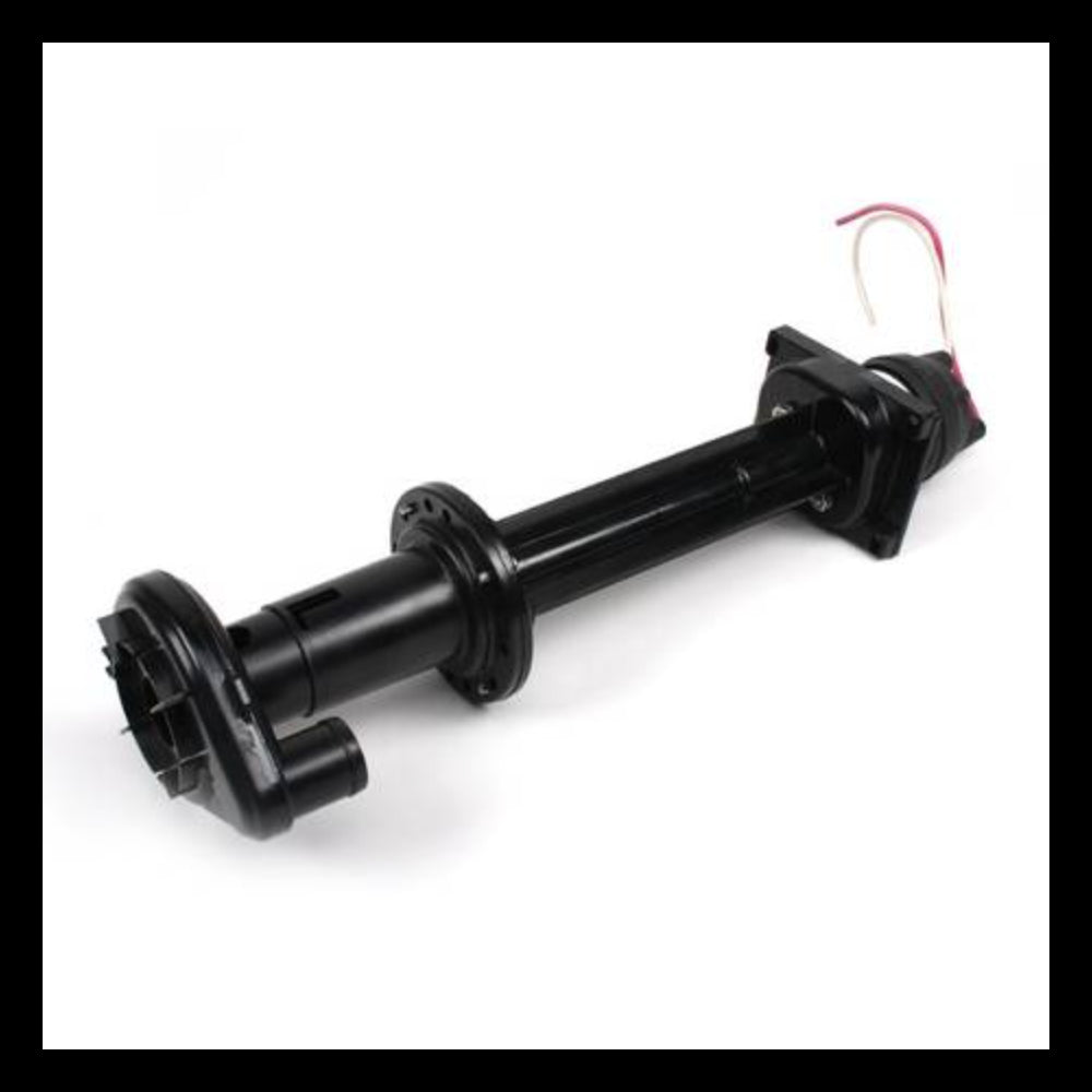 Thetford pumppu 12V Electra Magic 03950 | 35774 | 8710315646511 | Kotikauppa | Thetford