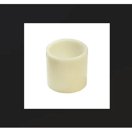 Pusla Bpw akseli 2005-7 75x63x73Hela | 700286 | | Kotikauppa | BPW