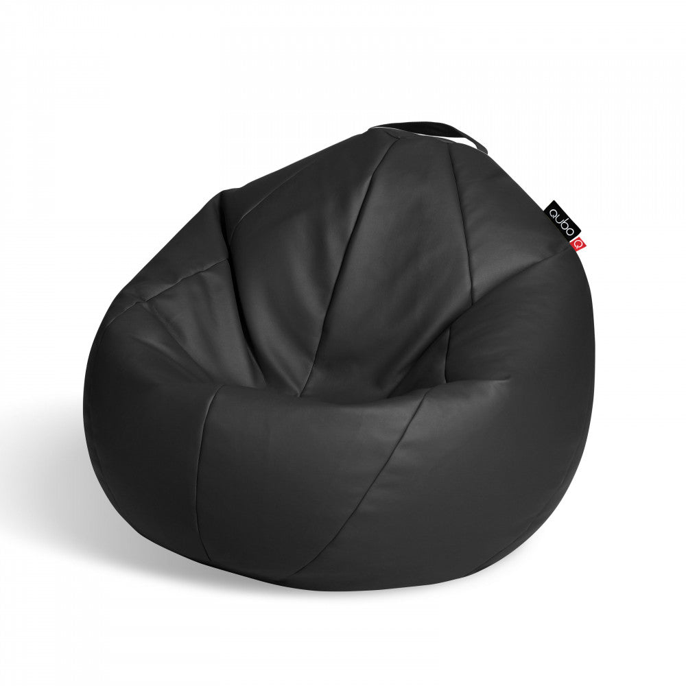 Säkkituoli Qubo™ Comfort 80 Date SOFT FIT - Kotikauppa