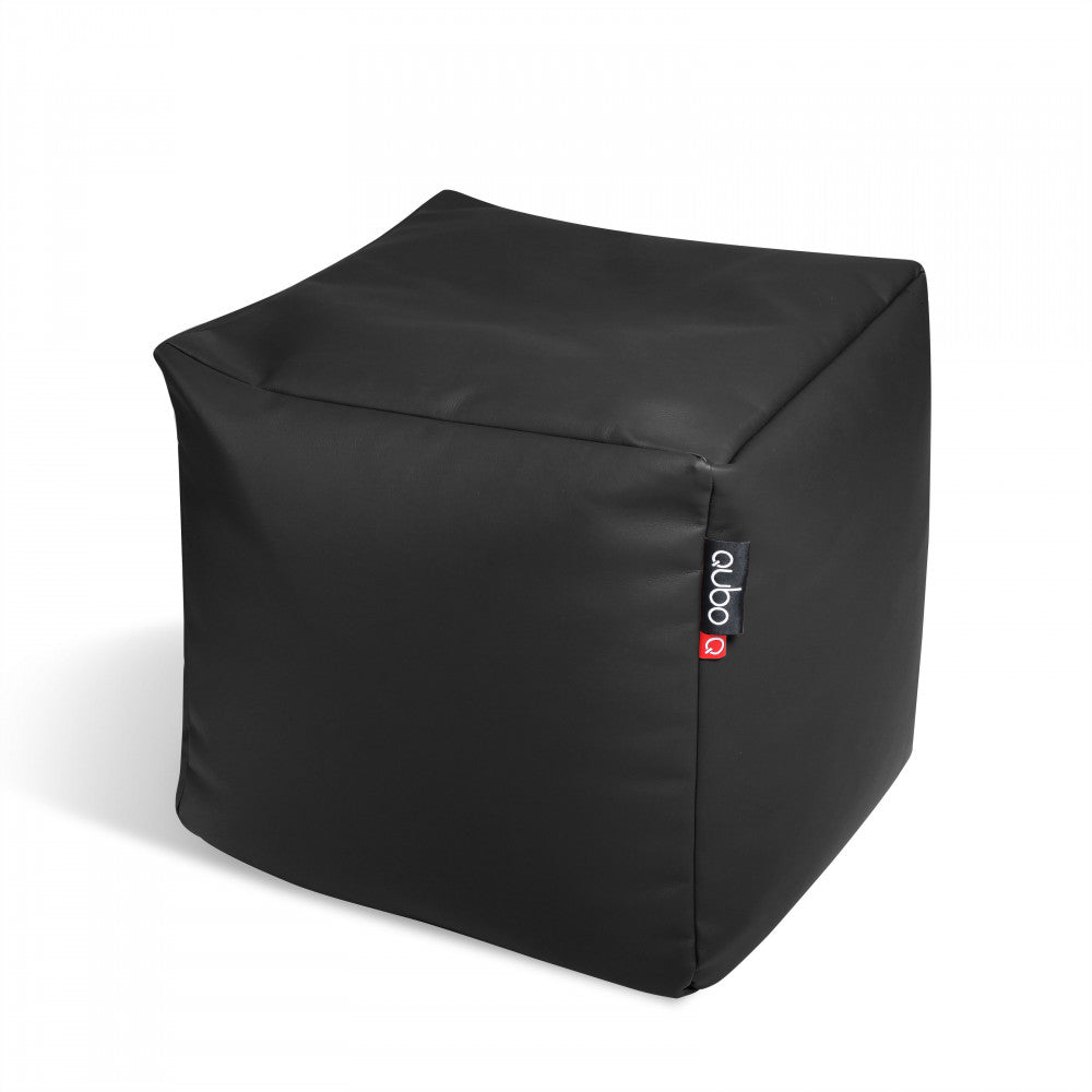 Säkkituoli Qubo™ Cube 50 Date SOFT FIT - Kotikauppa