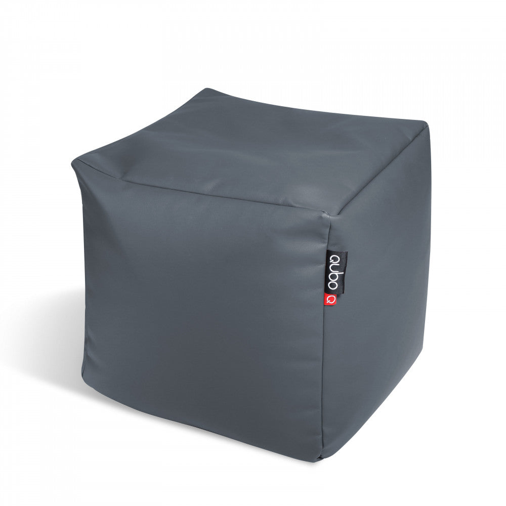 Säkkituoli Qubo™ Cube 50 Fig SOFT FIT - Kotikauppa