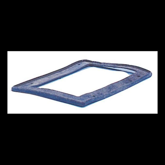 Rasian kumitiiviste Rasioihin 1000202, 1000203 ja 1000204 | 1000213 |  | Kotikauppa | MPK GmbH & Co