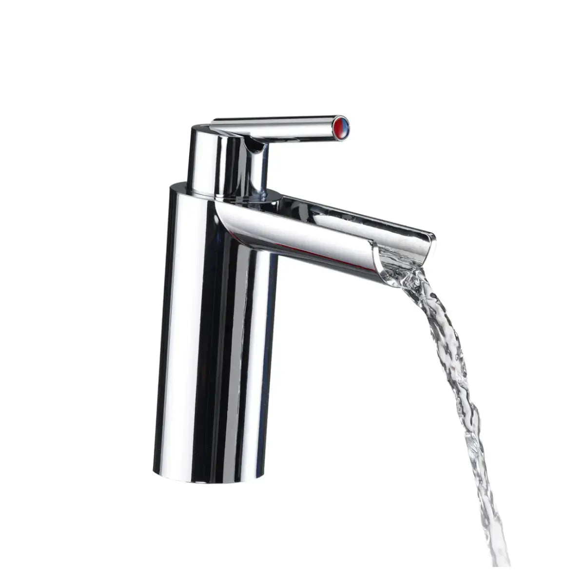 Reich vipusekoitushana Cascada | 570-300000T | | Kotikauppa | Reich