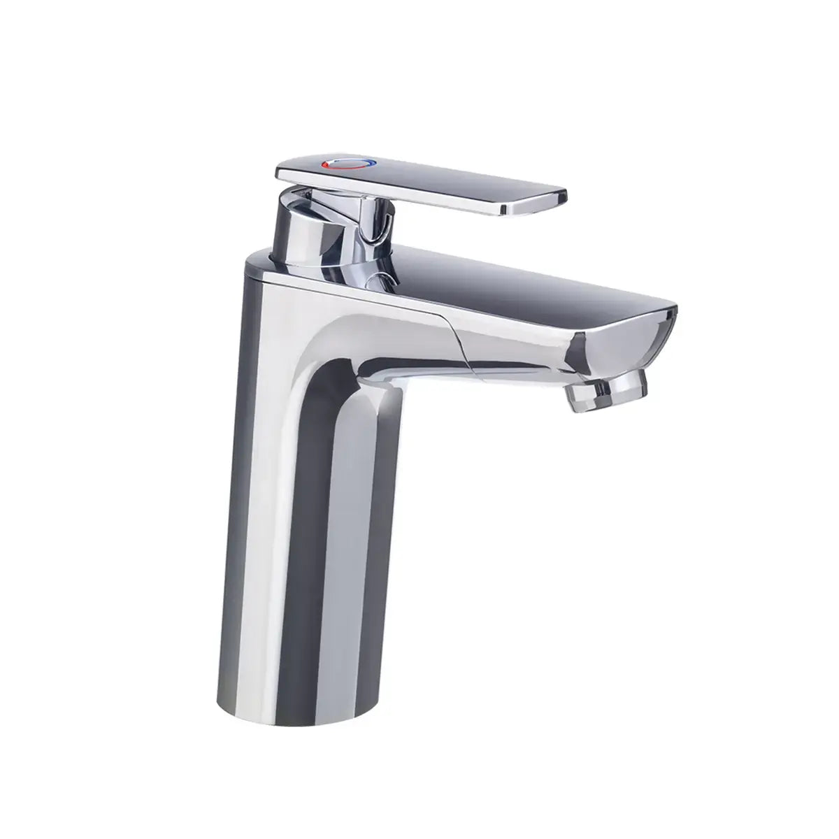 Reich vipusekoitushana Vector E5 176 x 163 mm | 570-702500T |  | Kotikauppa | Reich