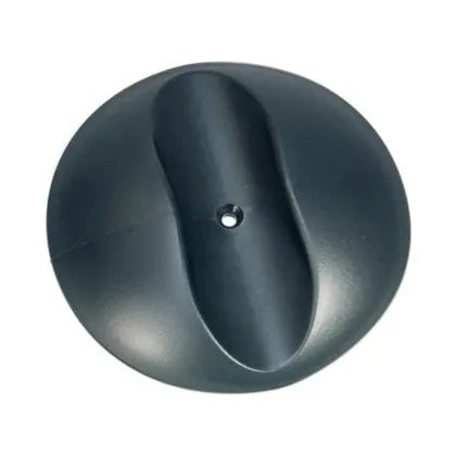 Remis kattoluukun avaustangon pidin Streamline, Vista | 10007272 |  | Kotikauppa | Remis