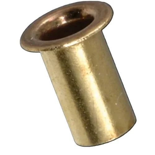 Remis niitti 0,4x6, Remiform I / II | 10000563 |  | Kotikauppa | Remis