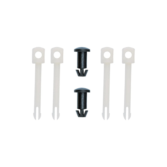 Remis pulttisarja REMItop Vista/Vario 2 | 10069581 |  | Kotikauppa | Remis