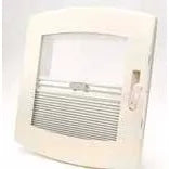 Remis sisäkehys REMItop Vario 2, 700x500 mm | 10028041 | | Kotikauppa | Remis