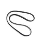 Remis tiiviste REMItop Vario 2, 700x500 mm | 10039199 |  | Kotikauppa | Remis