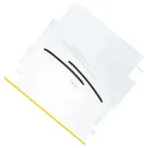 Remis tiiviste REMItop Vario 2, 900x600 mm | 10012501 | | Kotikauppa | Remis