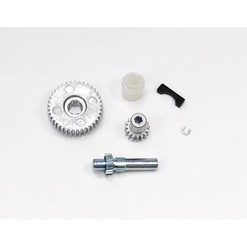 Remis vaihdesarja REMItop Vario 2, kaikki koot | 10028059 |  | Kotikauppa | Remis