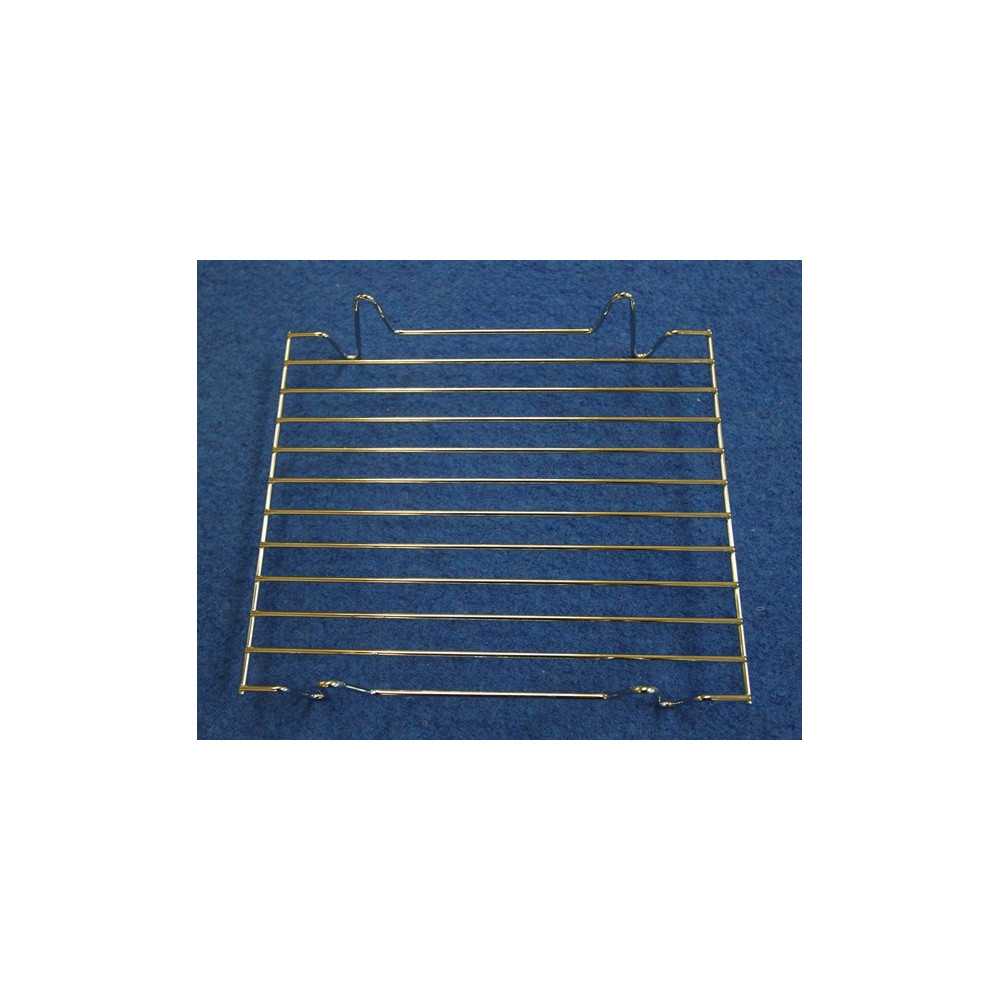 Ritilä 244x202 | SPCC1190 | | Kotikauppa |