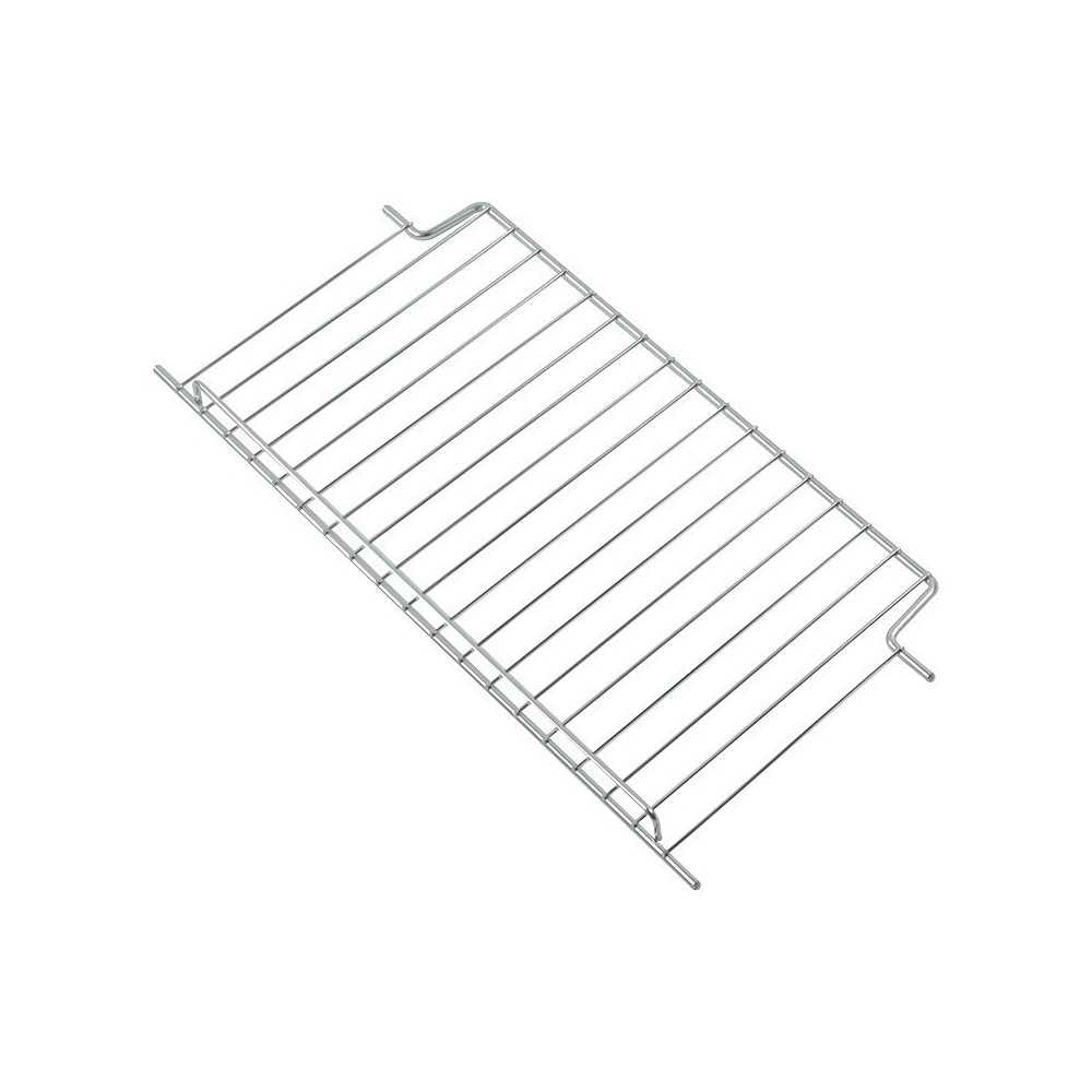 Ritilähylly 209x442mm | 241294300 | 7332464142617 | Kotikauppa | Dometic