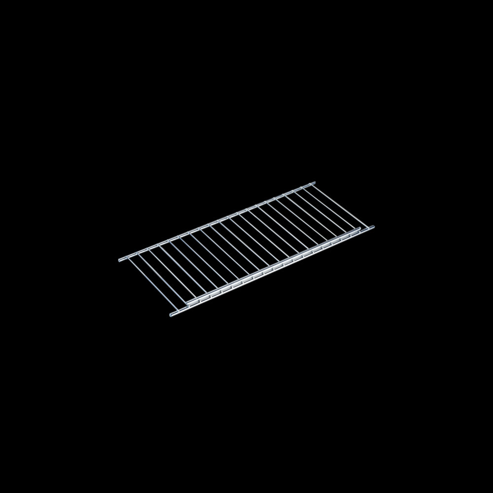 Ritilähylly, 462,5x220mm RM(S)855x | 241337560 | 7332464184969 | Kotikauppa | Dometic