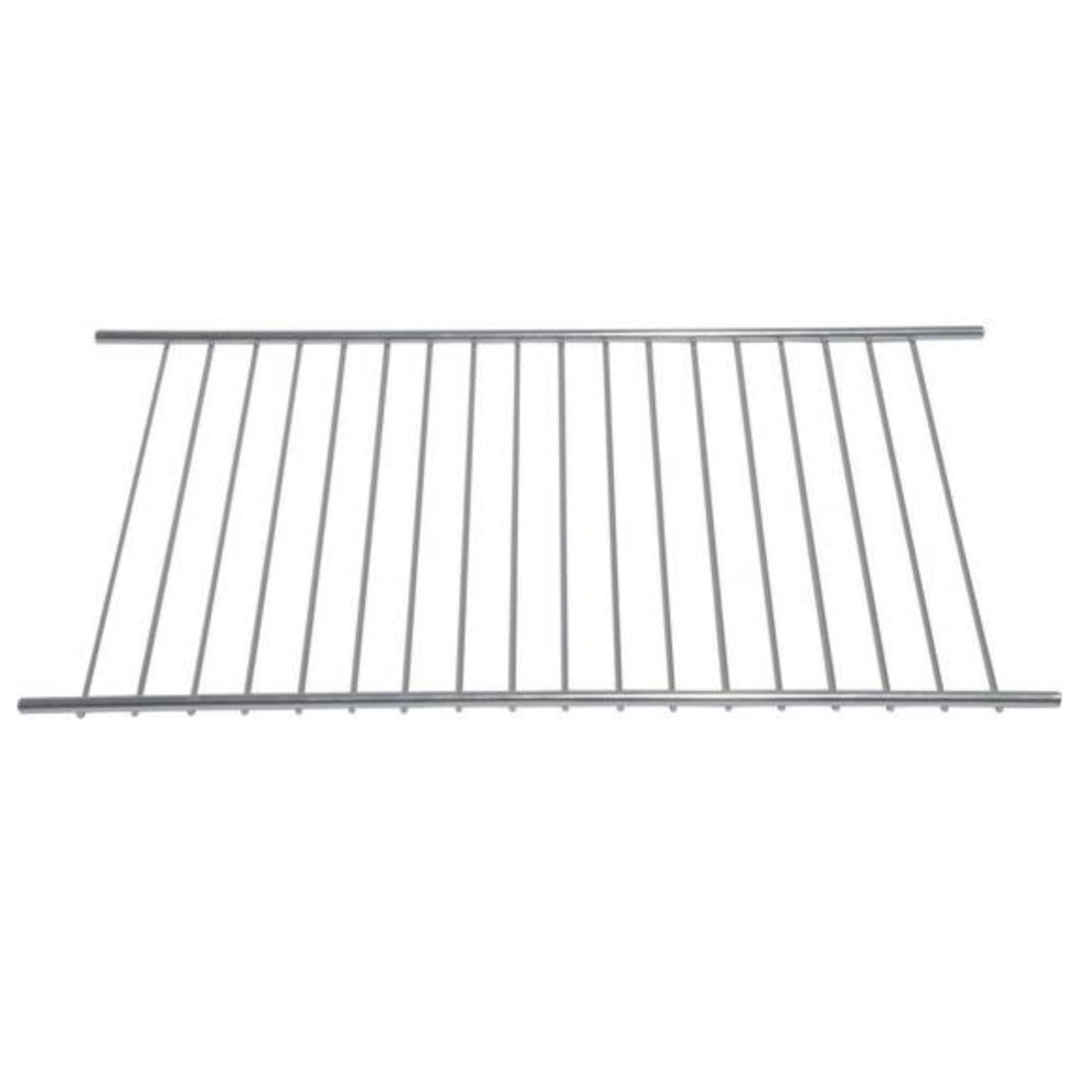 Ritilähylly, 462,5x292mm RM(S)855x | 241337940 | 7332464185201 | Kotikauppa | Dometic