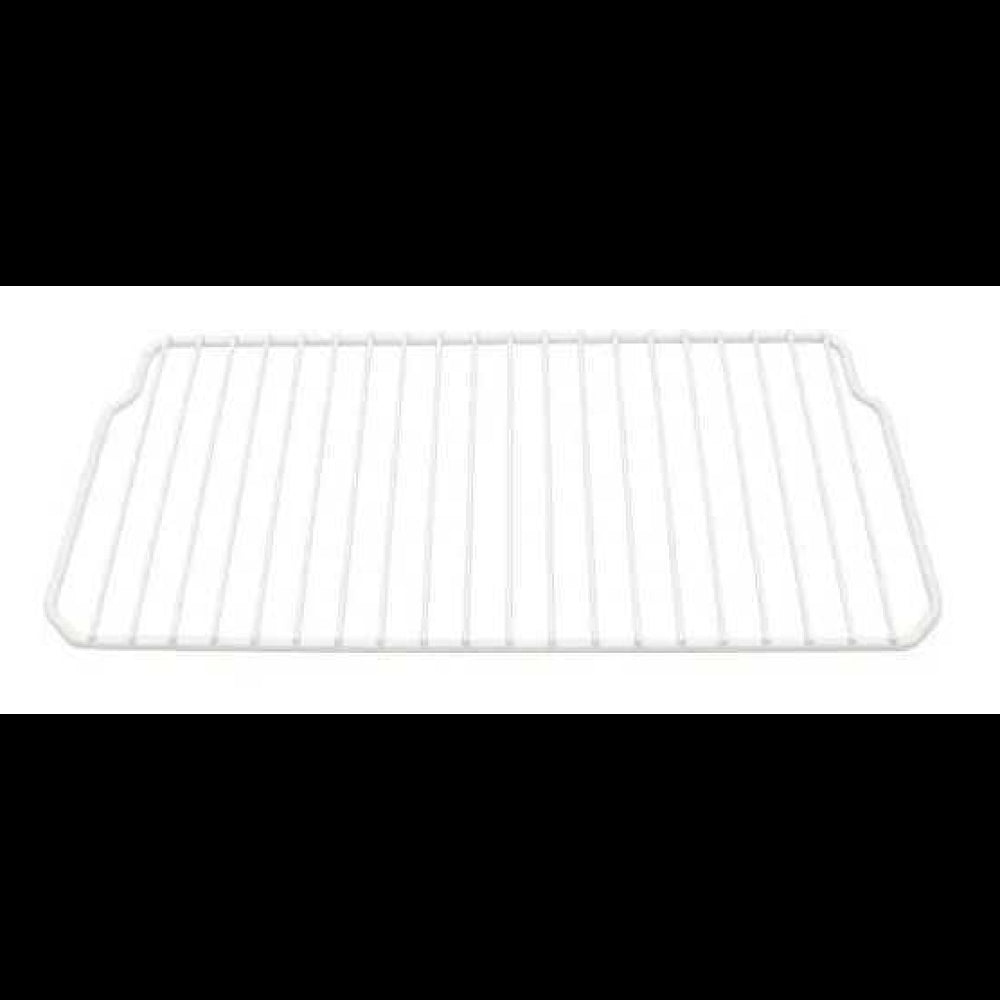 Thetford ritilähylly 340,5 x 182 mm | 69111508 | 8710315019087 | Kotikauppa | Thetford
