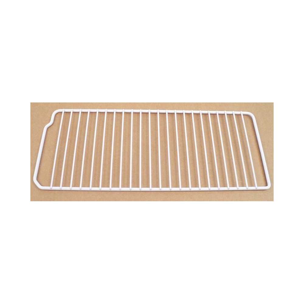 Thetford ritilähylly N112 453,8 x 180 mm | 62664308 | 8710315612493 | Kotikauppa | Thetford