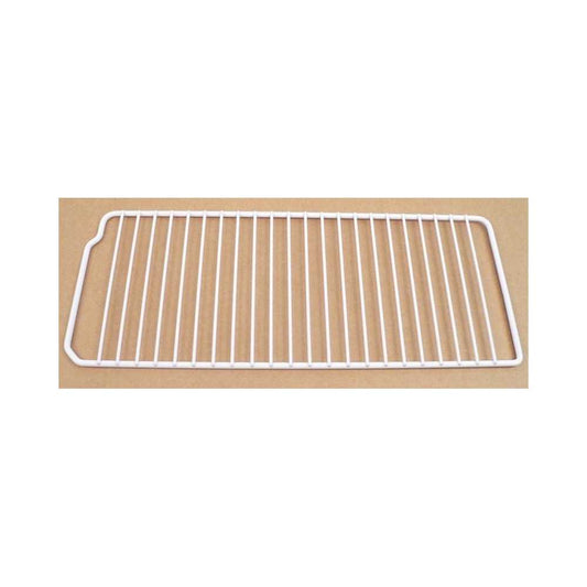 Thetford ritilähylly N112 453,8 x 180 mm | 62664308 | 8710315612493 | Kotikauppa | Thetford