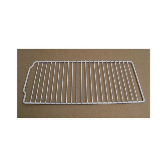 Thetford ritilähylly N112/115, 453,8 x 205 mm | 62305108 | 8710315595482 | Kotikauppa | Thetford