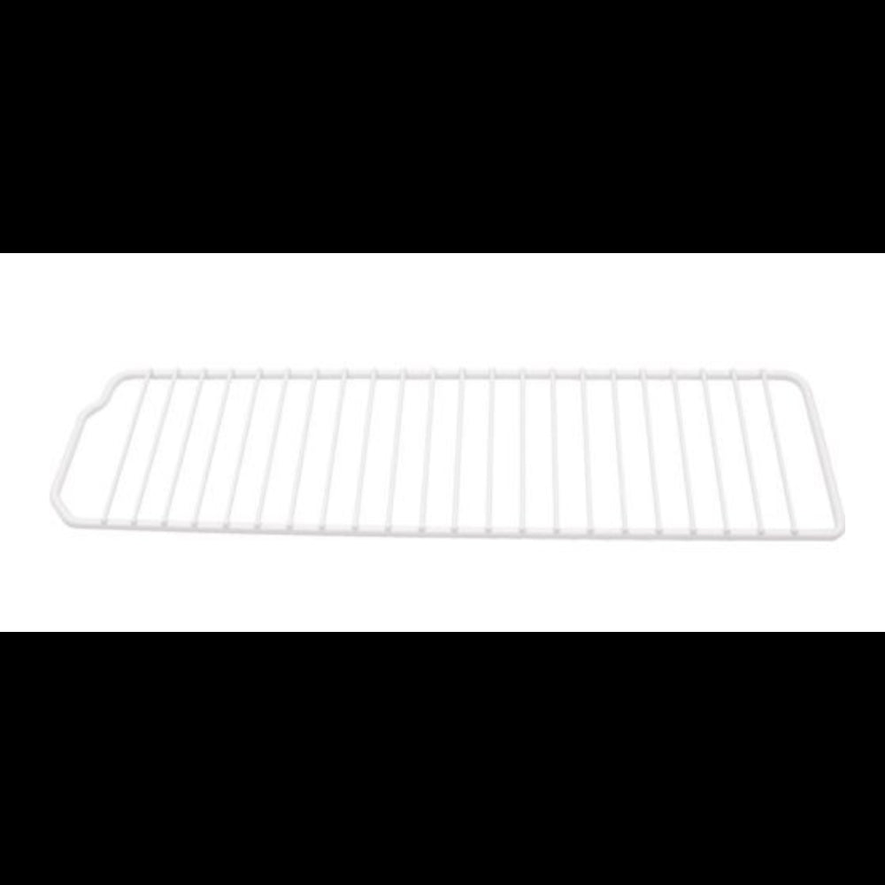 Thetford ritilähylly N100 MEC N90/N97/N100/N104/109/ N110, 455 x 118,2 mm | 62304708 | 8710315595437 | Kotikauppa | Thetford