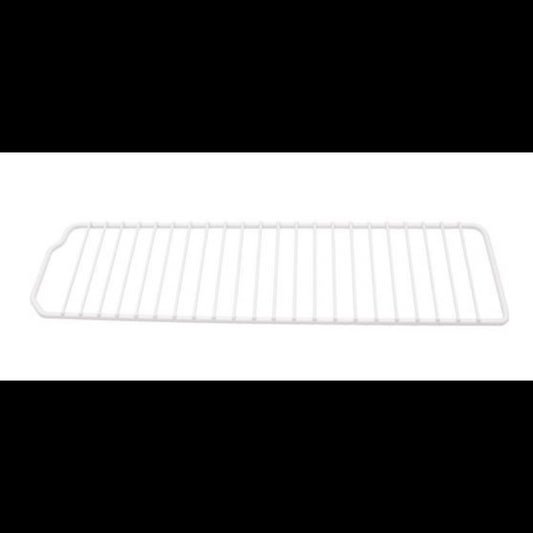 Thetford ritilähylly N100 MEC N90/N97/N100/N104/109/ N110, 455 x 118,2 mm | 62304708 | 8710315595437 | Kotikauppa | Thetford
