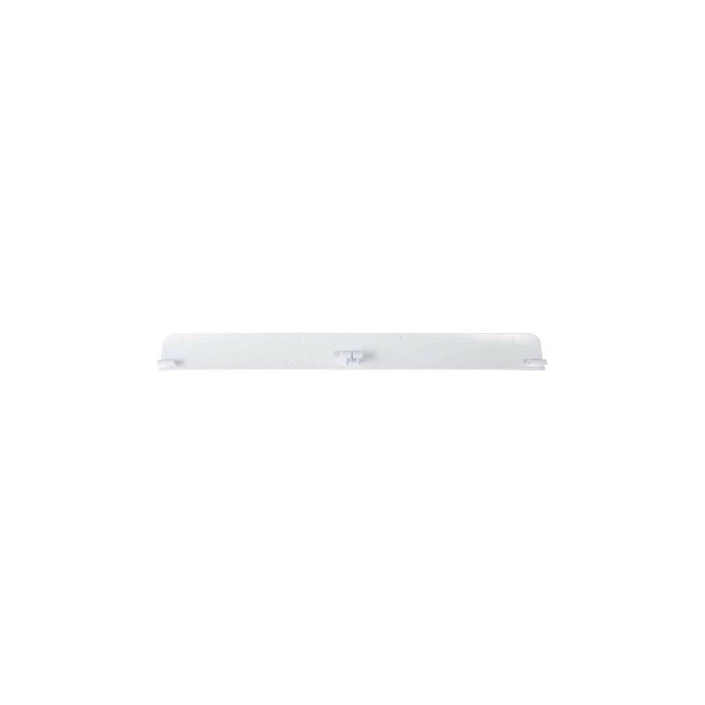 Pidin, ritilähylly | 292341410 | 7332464285192 | Kotikauppa | Dometic