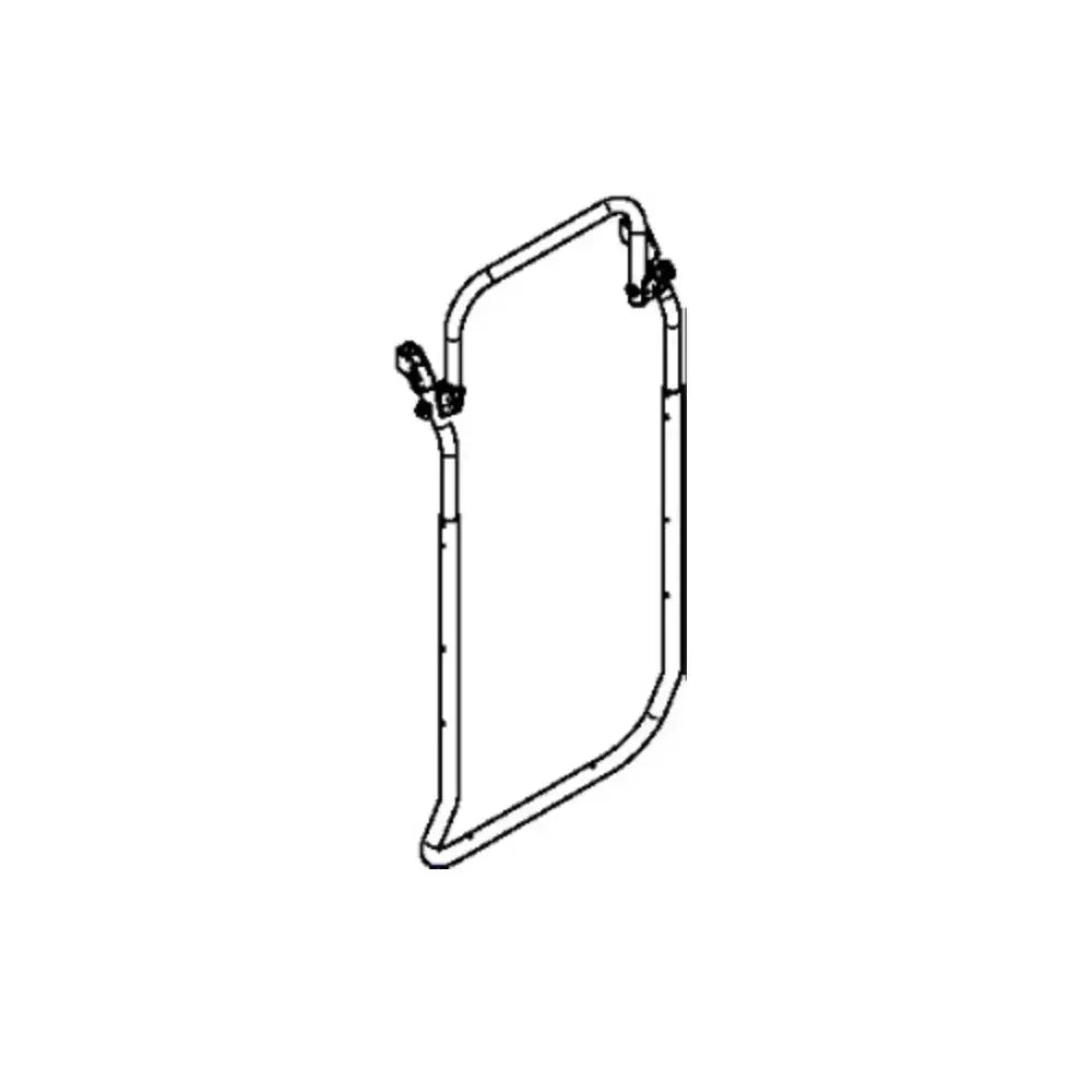 Thule runko Van XT | 1500603155 | 5415182054140 | Kotikauppa | Thule