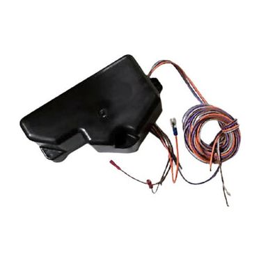 Thule moottorin kotelo, Single V02 | 1500600415 |  | Kotikauppa | Thule