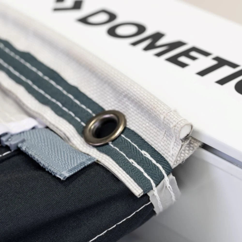 Dometic etuteltta Leggera Air 220 S