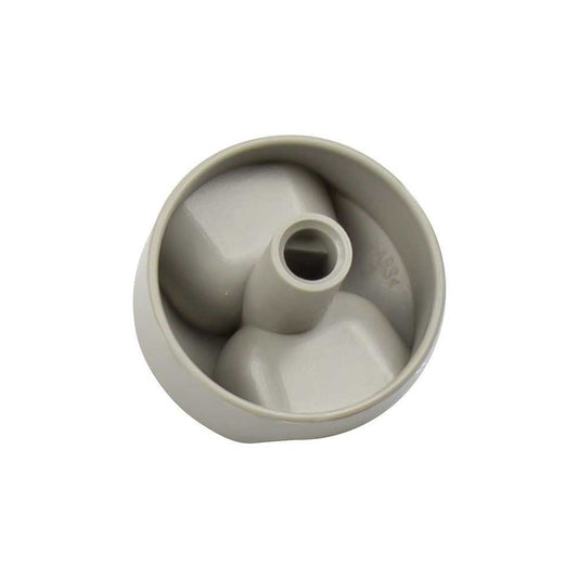 Säätönuppisarja, harmaa - Kotikauppa