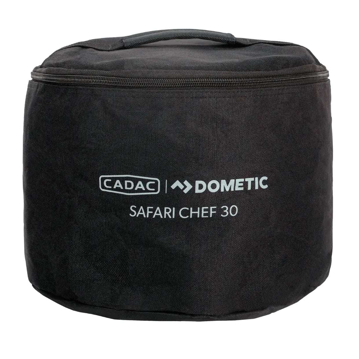 Cadac kaasugrilli Safari Chef 30 HP Deluxe