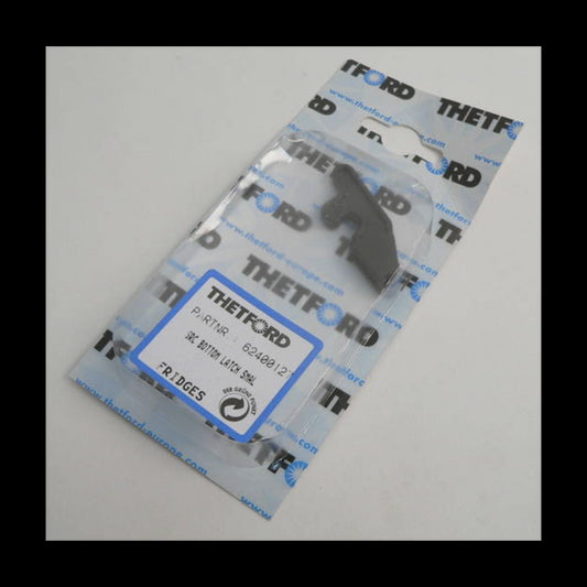 Thetford saranatapin pidin | 62400127 | 8710315600193 | Kotikauppa | Thetford