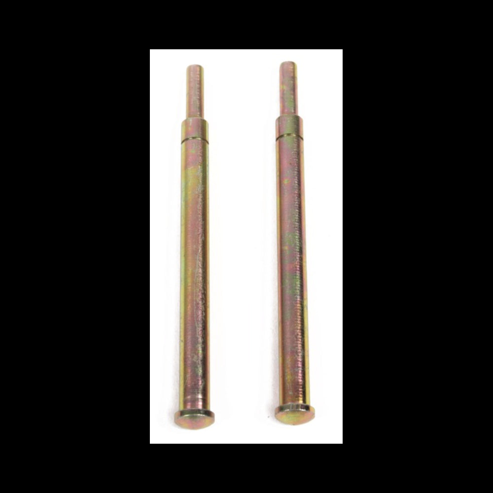 Thetford saranatappisarja Electra Magic | 35788 | 8710315656886 | Kotikauppa | Thetford